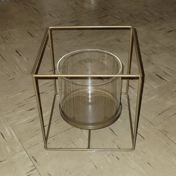 Candle holder - Picture 2 of 7